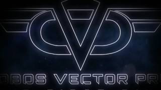 Phobos Vector Prime