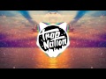 Major Lazer feat. Wild Belle - Be Together (Gioni Remix)