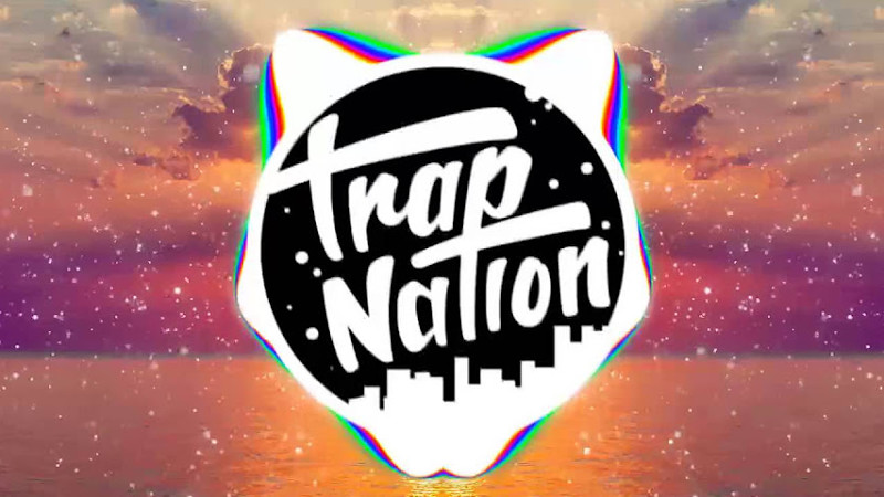 Major Lazer Feat. Wild Belle - Be Together (Gioni Remix)