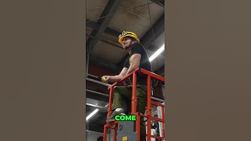 Just The Engineer and his level 2 sentry turret... 😌😌😌 #TF2 #Hacksmith #makeitreal