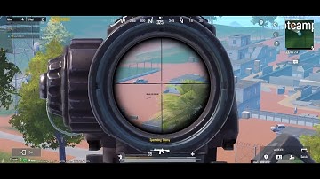 Pmco 2022 qualifier Hacking