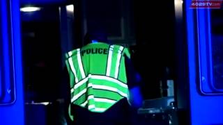 Police investigating fatal motorcycle wreck in Fort Smith