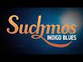 Suchmos - Indigo Blues - english lyrics