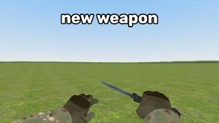 Hypper sandbox | Suggestions