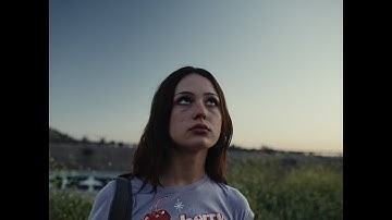 Nettspend - that one song (Alt MV 4k)