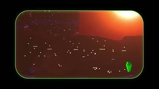 System Shock 2: 25th Anniversary Remaster (2025) Game Intro / Opening Scene [4K 60FPS UHD]