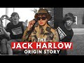The Jack Harlow Origin Story (Documentary)