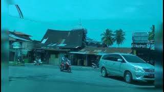 Bidadari Sarugo - Opik feat Shany : Adiak Tulang Rusuk Denai Ko lagu minang.
