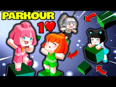Click to Play Video