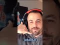 Your First 30 Seconds on a Sales Call Decides Everything  #machineshoplife #podcast #business