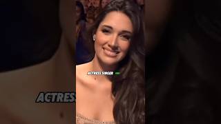 The three most beautiful wives of NBA players#shorts#nba#basketball#katebock#winnie#amelia#kevinlove Content