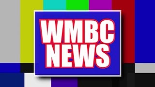 WMBC News - Children's Skit