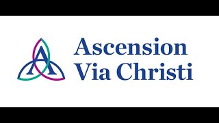 Via Christi Family Medicine Overview