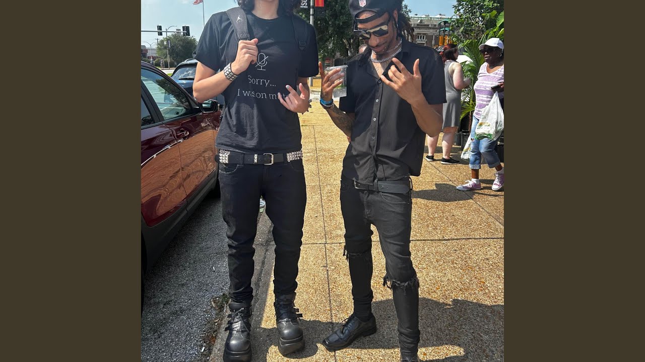 Predayed Music go dummy (feat. auxmit☆) - predayed: Song Lyrics, Music Videos & Concerts