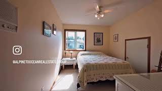 Royston B.C. Home for Sale! 3834 Laurel Dr Royston B.C. Home for Sale! 3834 Laurel Dr