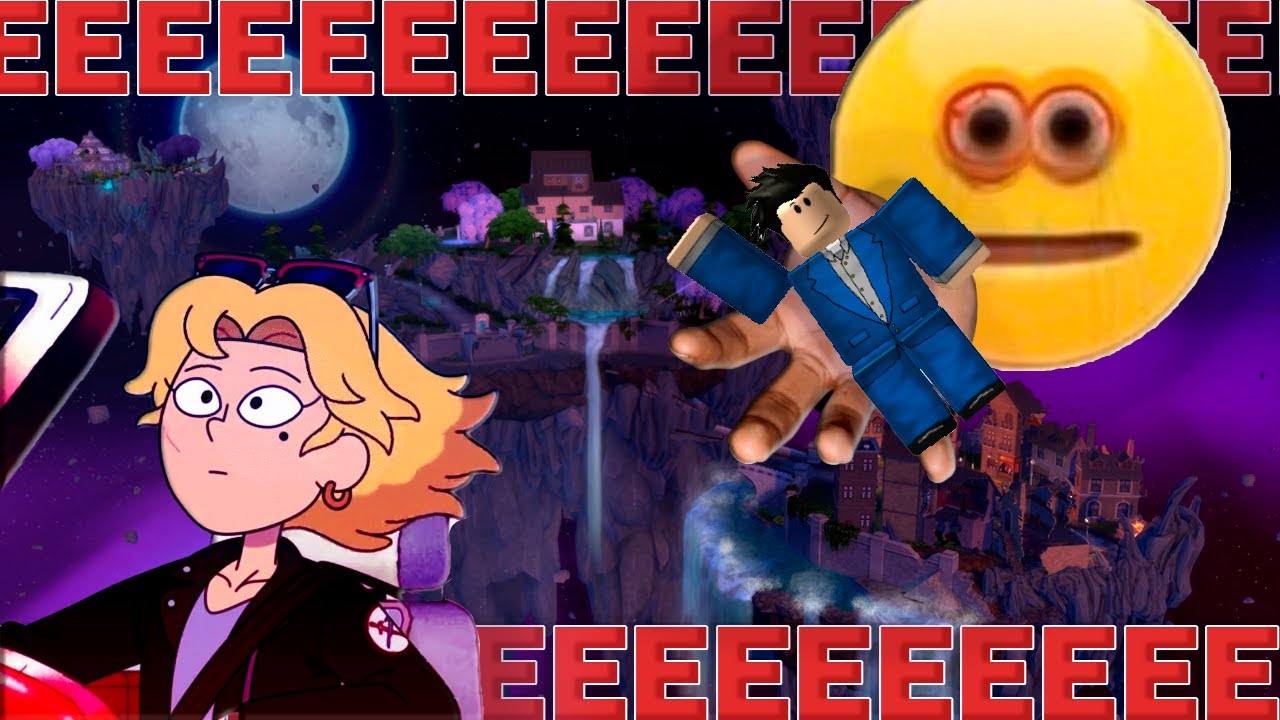 -Успешно. Можно сказать что это капец)- - YouTube