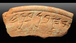 The Original Word Pictures of Easter - Only Good News