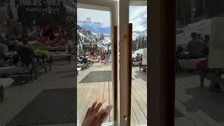 Весна в Алматы 🌺🙌 #mountains #путешествия #travel #travelvlog