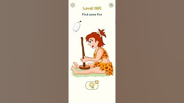 DOP 2 game level 1154