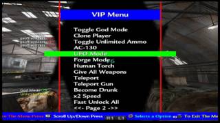 Call of duty world at war xRaws v6