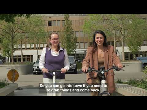 Find Your Place at Biogen Baar