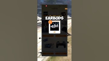 Code: dzw5886 for #temu £0 gifts 🔗 in bio(Only for new app users with qualifying orders.T&Cs apply.)