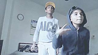 Tamasha ft. Sajjad Ali Bohemia fans performance #BOHEMIANS