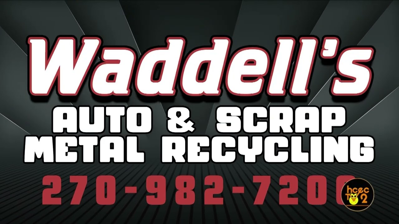 Football Henderson vs Central Hardin September 26, 2025