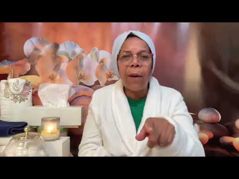 O CORPO FALA - ROSANA FONSECA