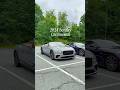 2024 BENTLEY CONTINENTAL GTC Bentley Shorts 