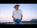 Brad Paisley - Ticks (Album Version)