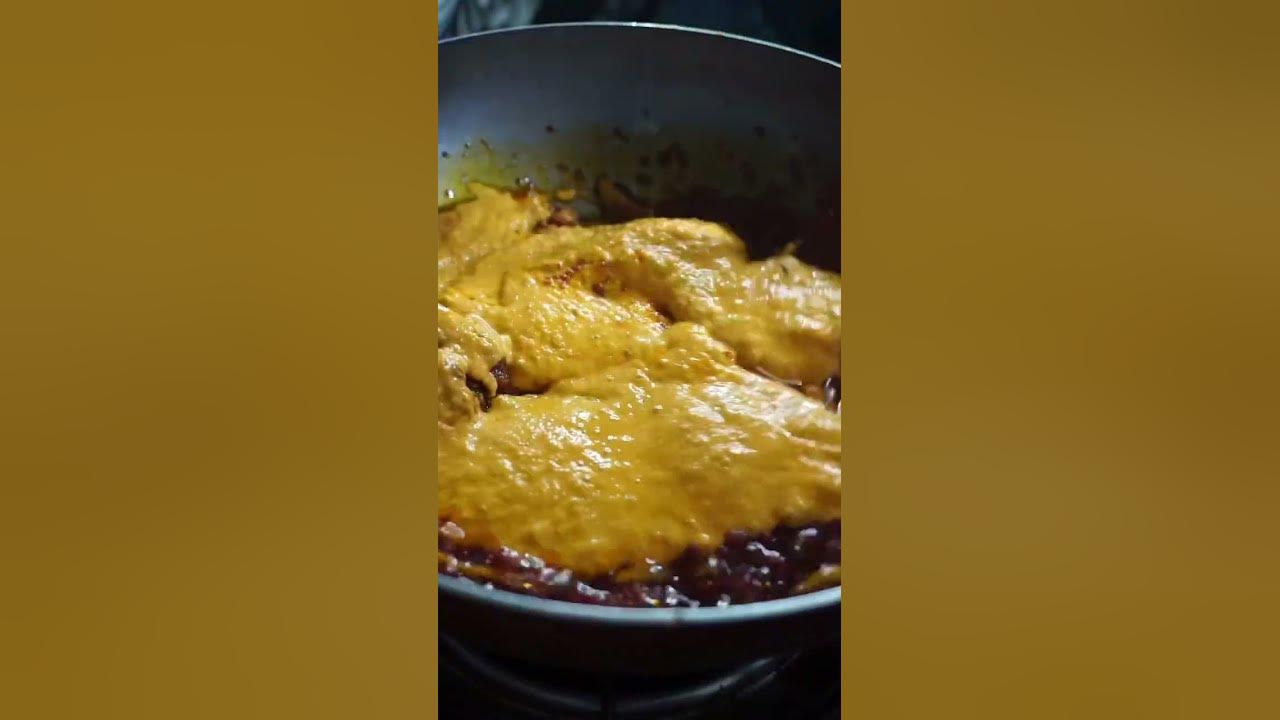 Sweet Adjeley inspired GHANA JOLLOF RICE YouTube