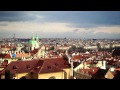 Gita scolastica a Praga