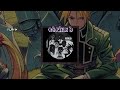 7DS Riddim (Fullmetal Alchemist) prod. Misterrcha (Audio)