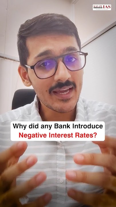 17-japan-ends-negative-interest-rate-era-what-is-negative