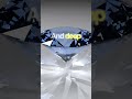 There’s a Planet Made of Diamond… And It’s Real 💎✨ #mindblown #facts #shorts #viral #short #physics