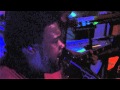 The Main Squeeze Live At Folly Moon 01 11 13 Silly Vices mp3