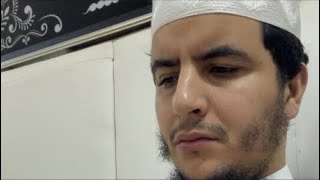 مباشر 2الرقية الشرعية 💥1نحر⚔️شياطنة ملكة🔓2مخصص استخراج العين والحسد ونحر الحية🐍