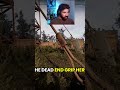STALKER 2 - tower inspection #gaming #fps #milsim #stalker2 #funny