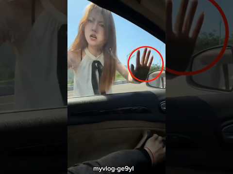 ये लड़की क्या कर रही है🤯😱..~mini ~woodworking art skill / wood/handcrafts #shorts#trending