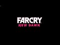 Far Cry New Dawn. Прохождение #1