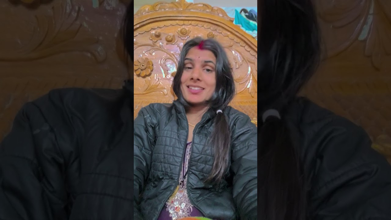 New Year 2026 Special 😂😂 