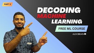 Part 3: Types of Machine Learning Explained – Instance-Based, Model-Based, Batch & Online Learning