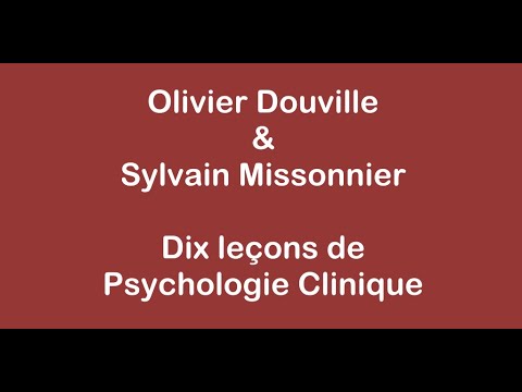 Combien Coûte L’École De Psychologie Clinique