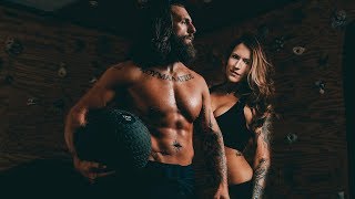 SURVIVED THE CUT; PART 2 THE END | Nick Koumalatsos