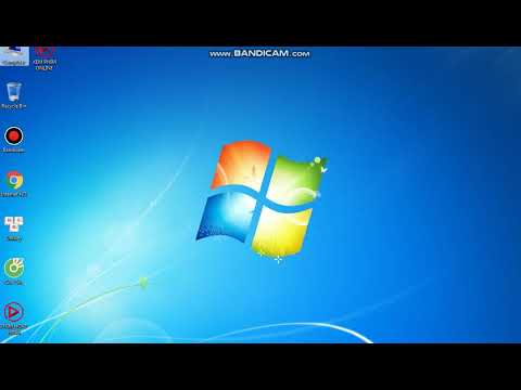 Cách Tải CF PC moi nhất 2019