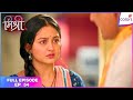 Mishri | Full Ep. 54 | Mishri makes a demand | Colors TV