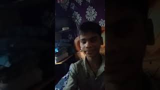 best online earning platform for blind or visually impaired