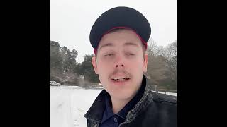 Spikey Pinnaple Boy Adventures 2(2 days after video one)