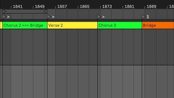 Feature Preview: Automated Jumps